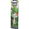 Hobby Nano-Thermometer