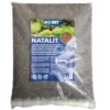 Hobby Natalit, Bodengrund, 3 Liter