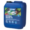 Hobby Natural Water Fit, Wasseraufbereiter, 5 Liter