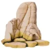 Hobby Navajo Rock 2, 24x13x21 cm