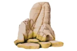 Hobby Navajo Rock 2, 24x13x21 cm