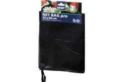 Hobby Net Bag pro, Netzbeutel, 50x80 cm