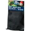 Hobby Net Bag pro, Netzbeutel, 30x45 cm