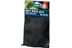 Hobby Net Bag pro, Netzbeutel, 30x45 cm