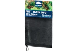Hobby Net Bag pro, Netzbeutel, 20x30 cm