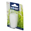 Hobby Netzbeutel, 4 l