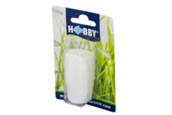 Hobby Netzbeutel, 4 l