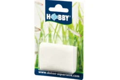 Hobby Netzbeutel, 2 l