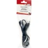 Hobby Netzzuleitung, 2 m