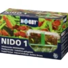 Hobby Nido 1, Ablaichbehälter