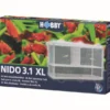 Hobby Nido 3.1 XL, Netz-Ablaichbehälter