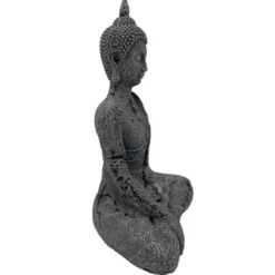 Hobby Nirva, Aquarium-Deko, 15,5 x 10 x 20,5 cm