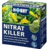 Hobby Nitratkiller, 250 ml