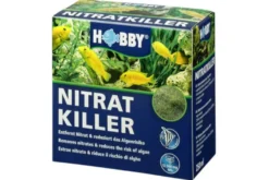 Hobby Nitratkiller, 250 ml