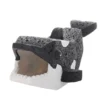 Hobby Orcy 2 (21,5 × 12 × 9 cm)