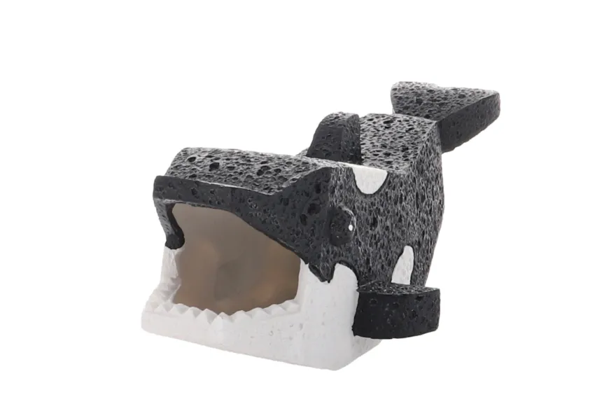 Hobby Orcy 2 (21,5 × 12 × 9 cm)