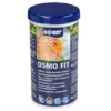Hobby Osmo Fit, 400 g