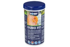 Hobby Osmo Fit, 400 g