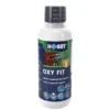 Hobby Oxy Fit, flüssiger Sauerstoff, 250 ml