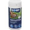 Hobby Oxyletten, Sauerstoff-Tabletten, 80 St.