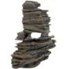 Hobby Pagoda Rock 1 (16 × 7 × 17 cm)