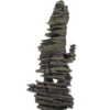 Hobby Pagoda Rock 5 (16 × 9 × 37 cm)