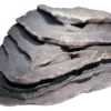 Hobby Pagodenstein L, Naturstein