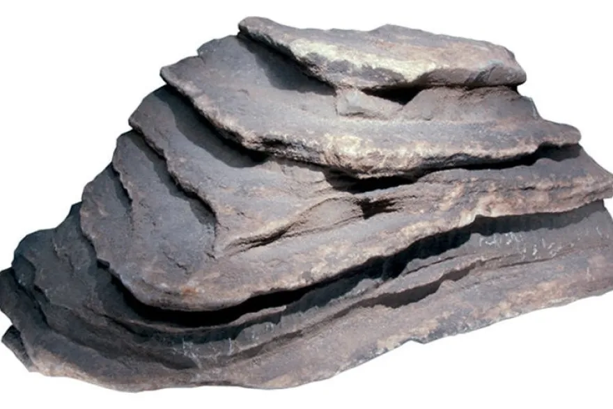 Hobby Pagodenstein L, Naturstein