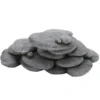 Hobby Pebbles Cave 3