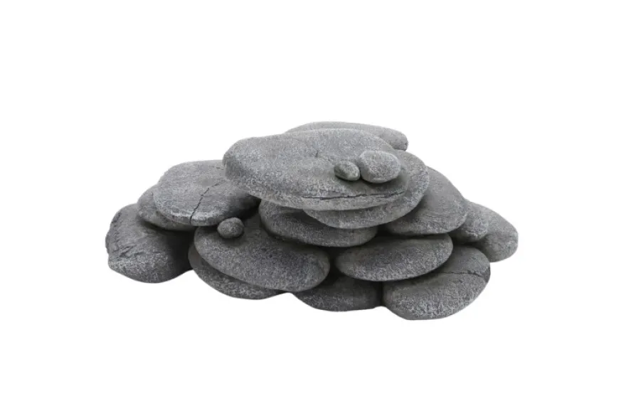 Hobby Pebbles Cave 3