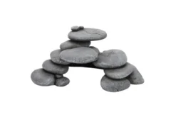 Hobby Pebbles Cave 3