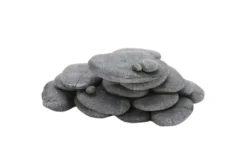 Hobby Pebbles Cave 2