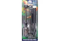 Hobby Perfektus Pro