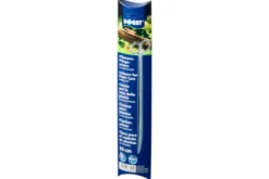 Hobby Pflanzen-Pflegeschere, 30 cm