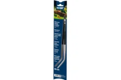 Hobby Pflanzen-Pinzette gebogen, 40 cm