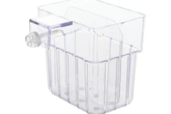 Hobby Pflanzkorb für emerse Aquarienpflanzen