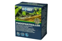 Hobby Phospat Killer, 800 g