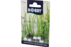 Hobby Planaria X Special Bait, 5 Stück