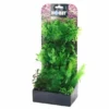 Hobby Plantasy Set 5, Kunstpflanzenset
