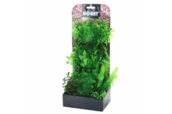 Hobby Plantasy Set 5, Kunstpflanzenset