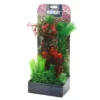 Hobby Plantasy Set 3, Kunstpflanzenset