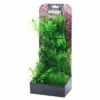 Hobby Plantasy Set 4, Kunstpflanzenset