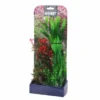 Hobby Plantasy Set 2, Kunstpflanzenset