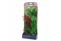 Hobby Plantasy Set 2, Kunstpflanzenset