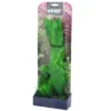 Hobby Plantasy Set 1, Kunstpflanzenset