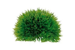 Hobby Plant Ball, 18 cm