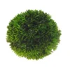 Hobby Plant Ball, 13 cm