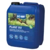 Hobby Plant Fit, Pflanzendünger, 5 Liter Kanister