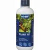 Hobby Plant Fit, Pflanzendünger, 500 ml