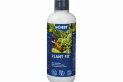Hobby Plant Fit, Pflanzendünger, 500 ml